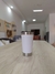 VASO TERMICO CON DESTAPADOR - tienda online