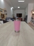 VASO TERMICO CON DESTAPADOR