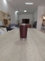 VASO TERMICO CON DESTAPADOR - comprar online