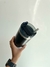 BOTELLA / VASO TÉRMICO CON SORBETE 900 ML en internet