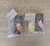 KIT AROMA