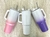 VASO TERMICO QUENCHER SUBLIMABLE 900 ML. - comprar online