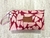NECESSAIRE SUMMER JENA - comprar online