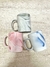 TAZAS MARMOL APTO PERSONALIZADO (SUBLIMACIÓN)