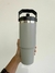 VASO BOTELLA ACERO 900 ML. (ABRIR PARA SELECCIONAR COLOR) - Indigo 