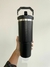 Imagen de VASO BOTELLA ACERO 900 ML. (ABRIR PARA SELECCIONAR COLOR)