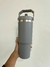 VASO BOTELLA ACERO 900 ML. (ABRIR PARA SELECCIONAR COLOR) en internet