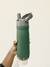 BOTELLA TÉRMICA ACERO 650 ML. - tienda online