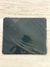 MOUSE PAD ANTIDESLIZANTES (ABRIR P/ VER MÁS DISEÑOS) en internet