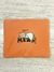 MOUSE PAD ANTIDESLIZANTES (ABRIR P/ VER MÁS DISEÑOS) - tienda online