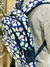 MOCHILA ESTAMPADA en internet