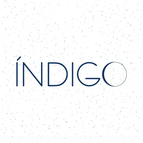 Indigo 