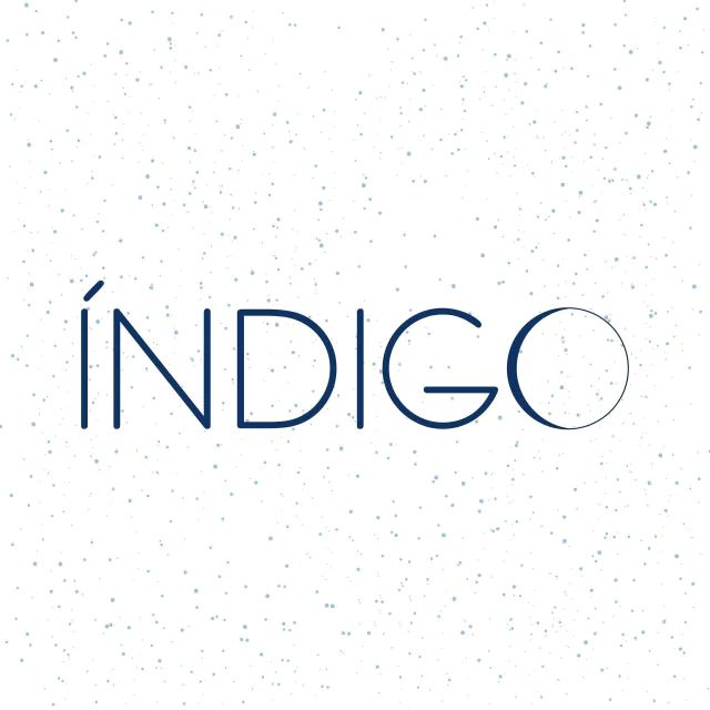 Indigo 