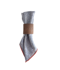 SERVILLETERO FIORDO - comprar online