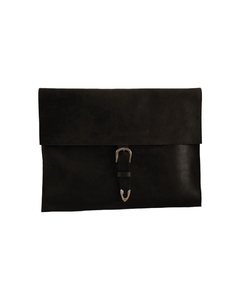 SOBRE DE CUERO CUYO - comprar online