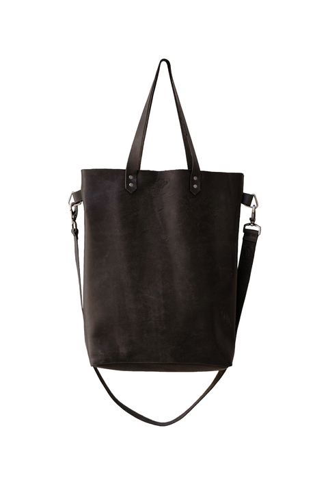 TOTE MONTE NEGRA - comprar online
