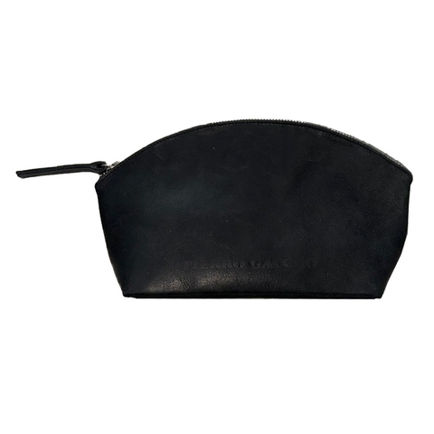 NECESER LANDA - comprar online