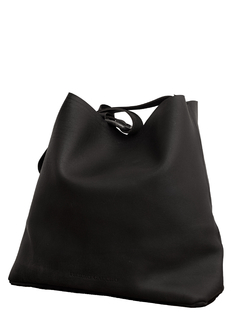 BOLSO MATRERO - comprar online