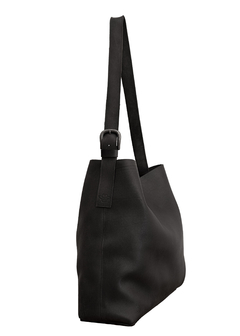 BOLSO MATRERO - tienda online