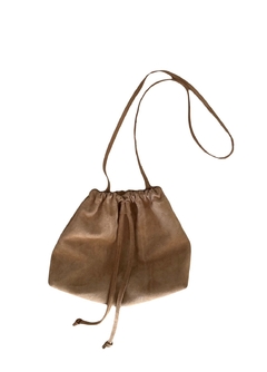 BANDOLERA SÓLLER - tienda online