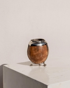 RIENDA LISO - Fierro Gaucho