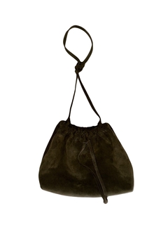BANDOLERA SÓLLER
