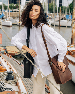 MATERA PUNA NEGRA - tienda online