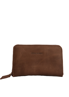BILLETERA BALUMA - comprar online