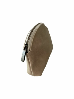 NECESER LANDA - tienda online