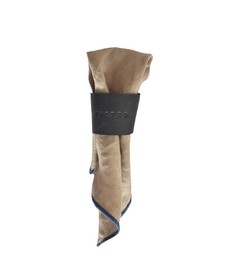 SERVILLETERO FIORDO - tienda online