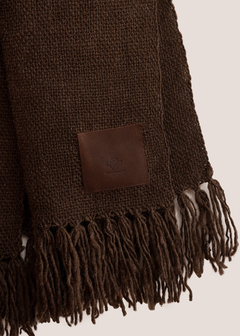 BUFANDÓN ESTERO - tienda online