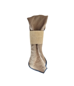 SERVILLETERO FIORDO - comprar online
