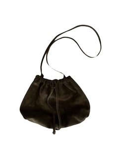 BANDOLERA SÓLLER - Fierro Gaucho