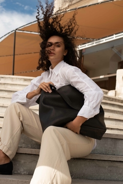 BOLSO MATRERO en internet