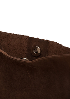 Imagen de BANDOLERA BURDA