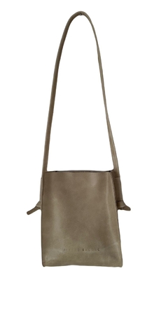 BANDOLERA BURDA - comprar online