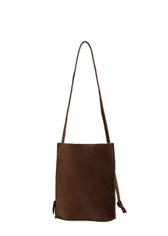 BANDOLERA BURDA - Fierro Gaucho
