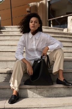 BOLSO MATRERO - Fierro Gaucho