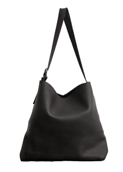BOLSO MATRERO