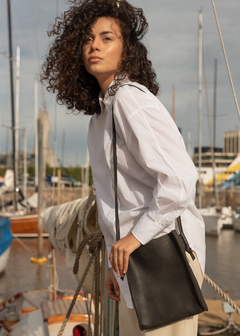 BANDOLERA BURDA - tienda online