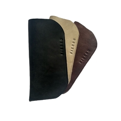 PORTALENTES ESTAY - tienda online