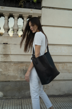 BOLSO MATRERO