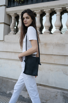 BANDOLERA BURDA - tienda online