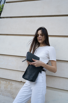 BILLETERA BALUMA - tienda online