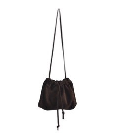BANDOLERA SÓLLER - comprar online