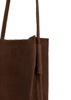 BANDOLERA BURDA - tienda online
