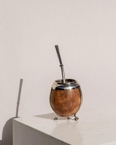 RIENDA LISO - tienda online