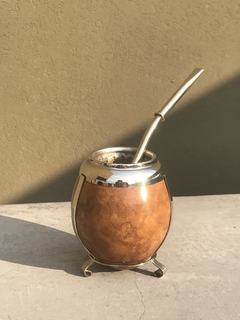 RIENDA LISO en internet