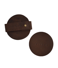 POSAVASOS SIERRA - comprar online