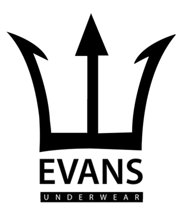 Evans Underwear